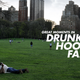 Illustration for article titled Hooking Up At Night In Central Park Is Every Bit As Foolish As Youd Expect